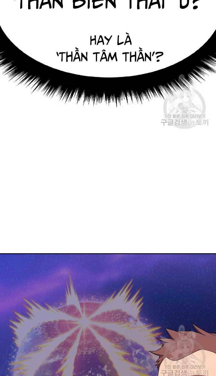 Gậy Gỗ Cấp 99+ - Chapter 74 - Page 62