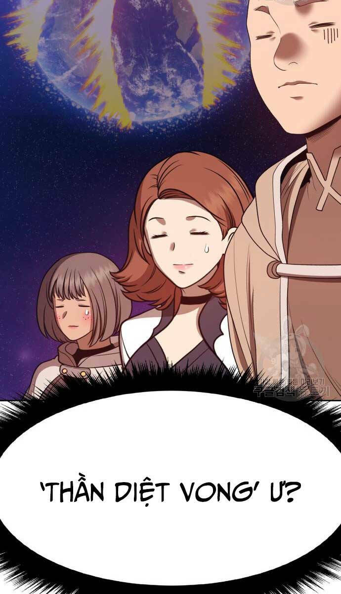 Gậy Gỗ Cấp 99+ - Chapter 74 - Page 63