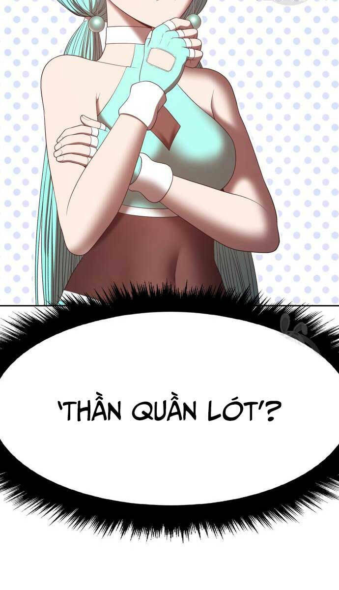 Gậy Gỗ Cấp 99+ - Chapter 74 - Page 65