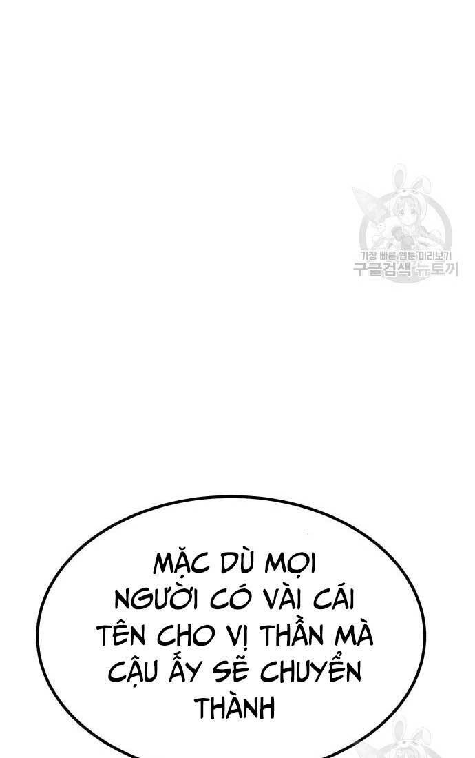 Gậy Gỗ Cấp 99+ - Chapter 74 - Page 66