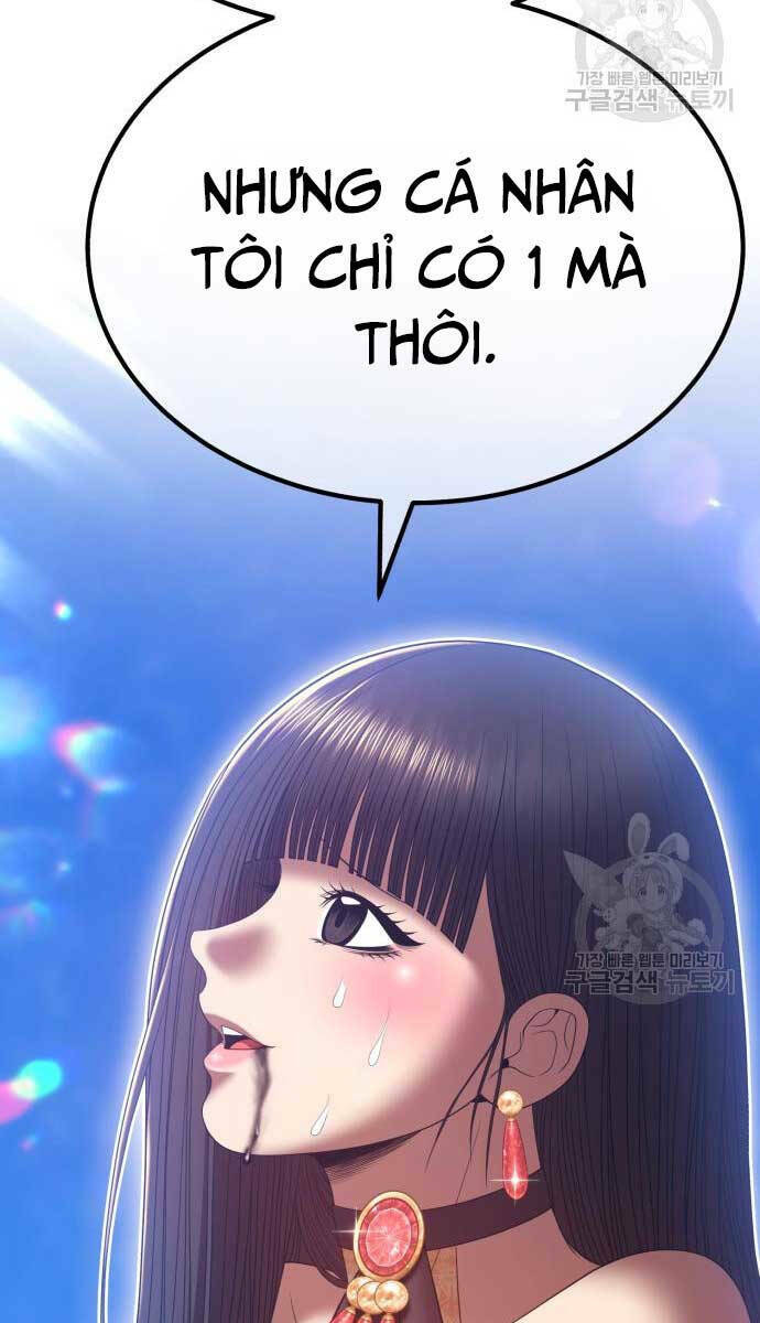 Gậy Gỗ Cấp 99+ - Chapter 74 - Page 67