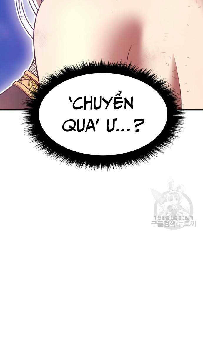 Gậy Gỗ Cấp 99+ - Chapter 74 - Page 6