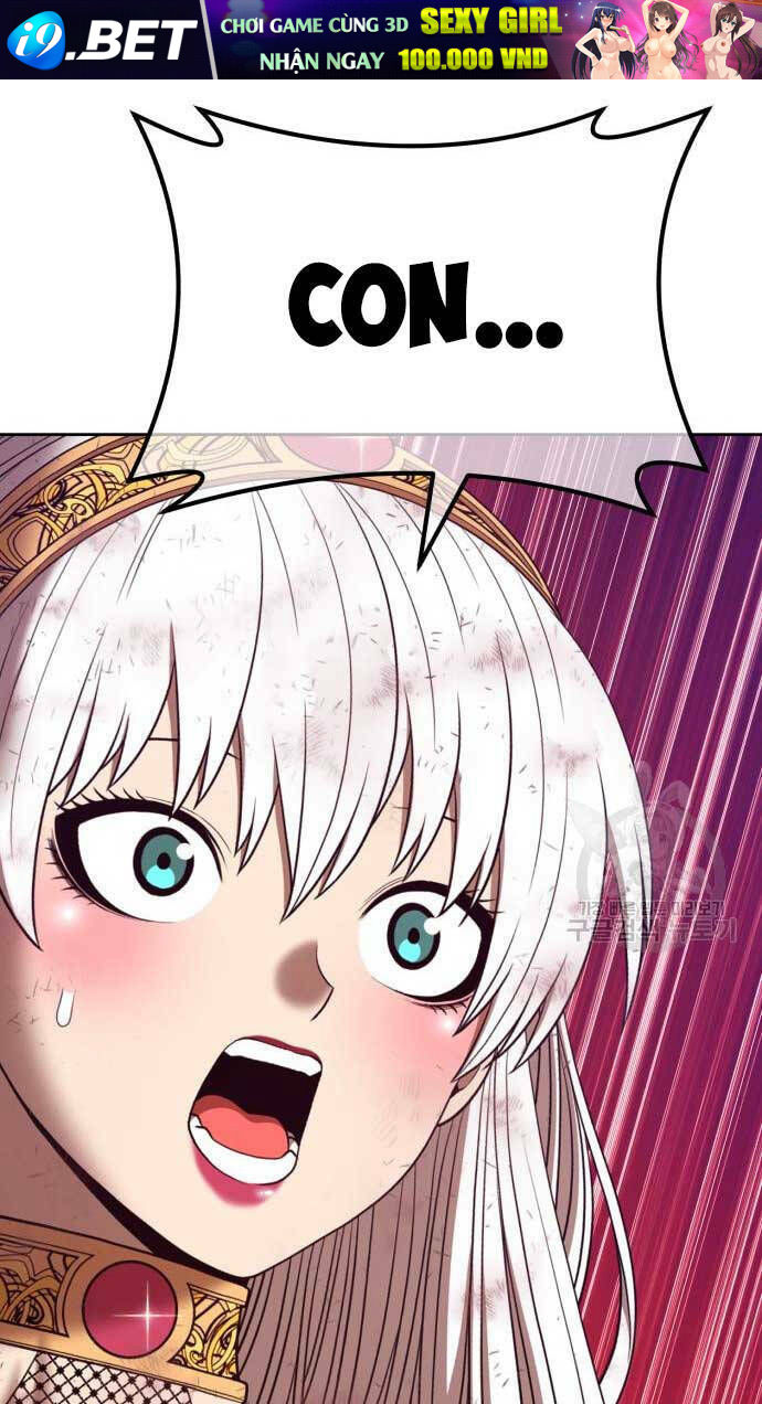 Gậy Gỗ Cấp 99+ - Chapter 74 - Page 76