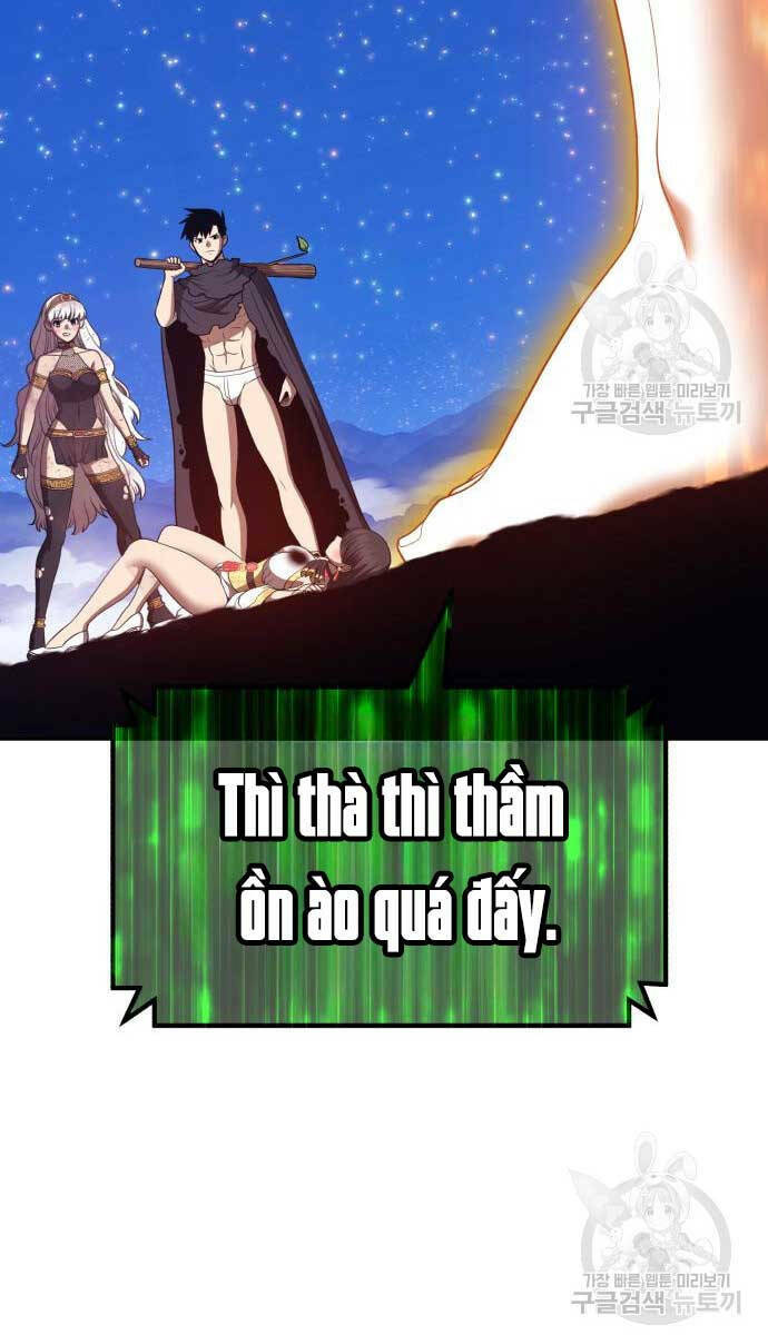 Gậy Gỗ Cấp 99+ - Chapter 74 - Page 79