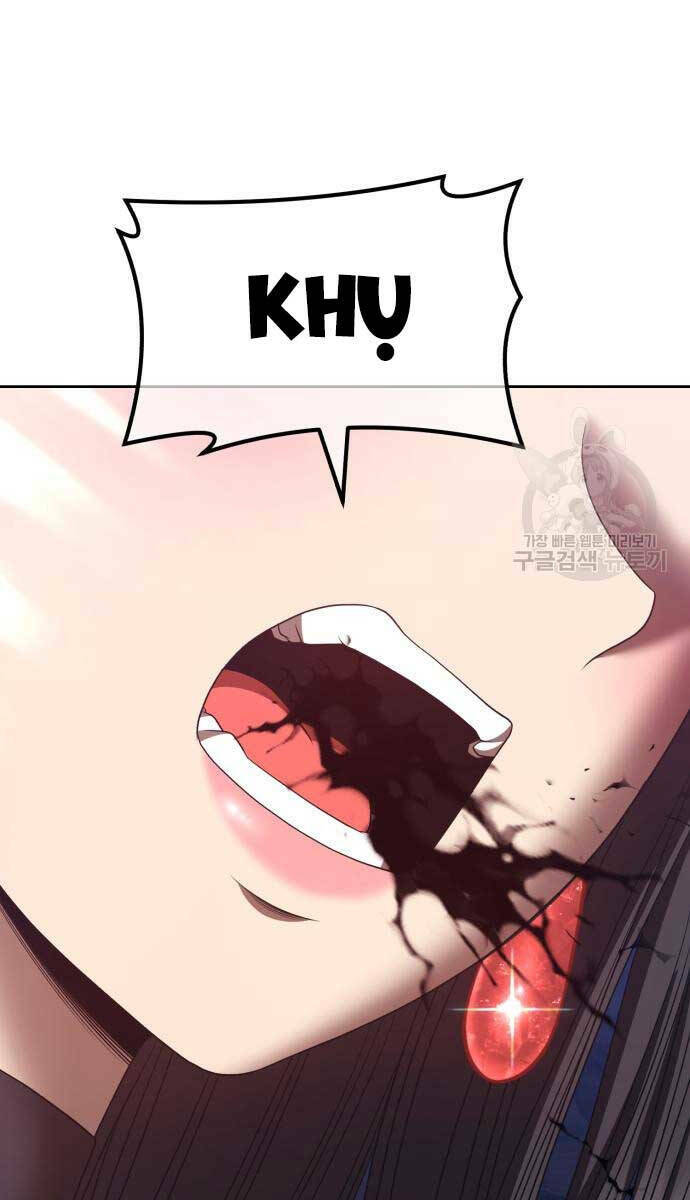 Gậy Gỗ Cấp 99+ - Chapter 74 - Page 83