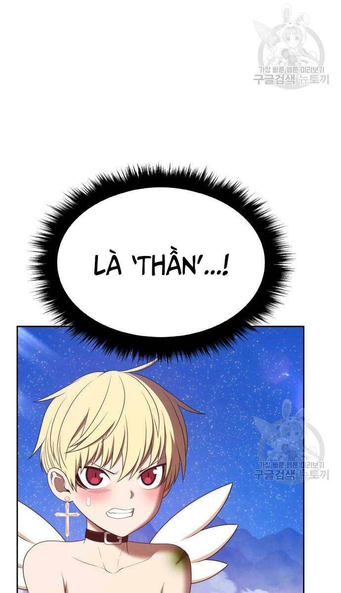 Gậy Gỗ Cấp 99+ - Chapter 74 - Page 88