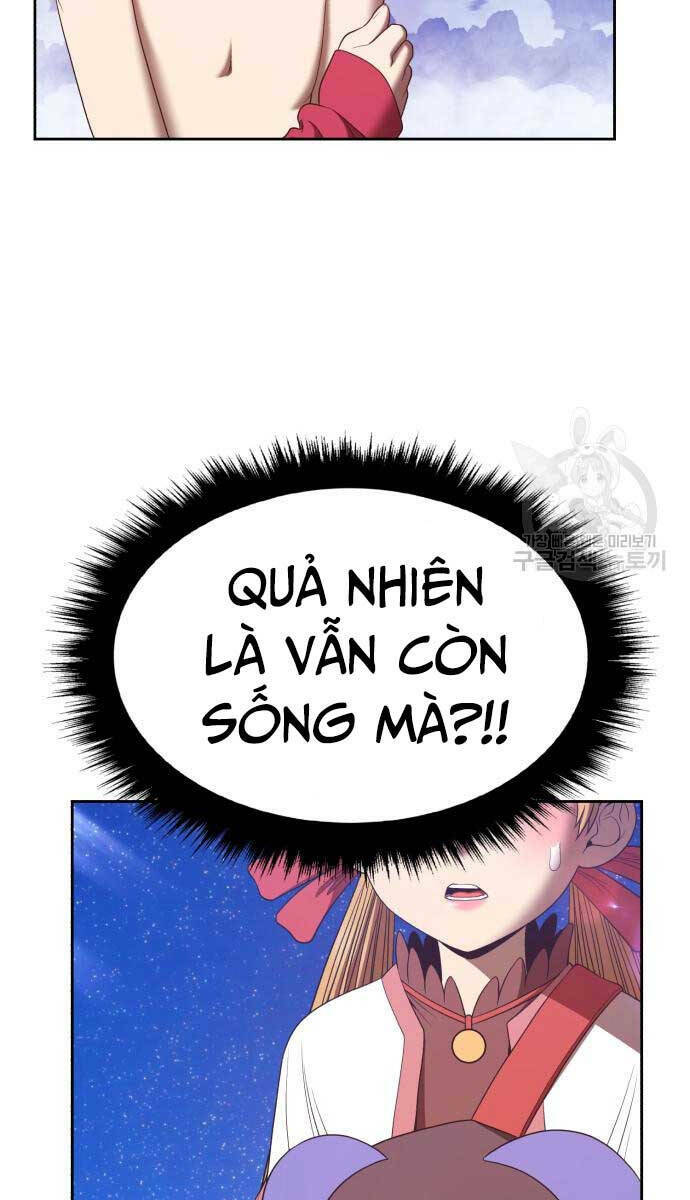 Gậy Gỗ Cấp 99+ - Chapter 74 - Page 89