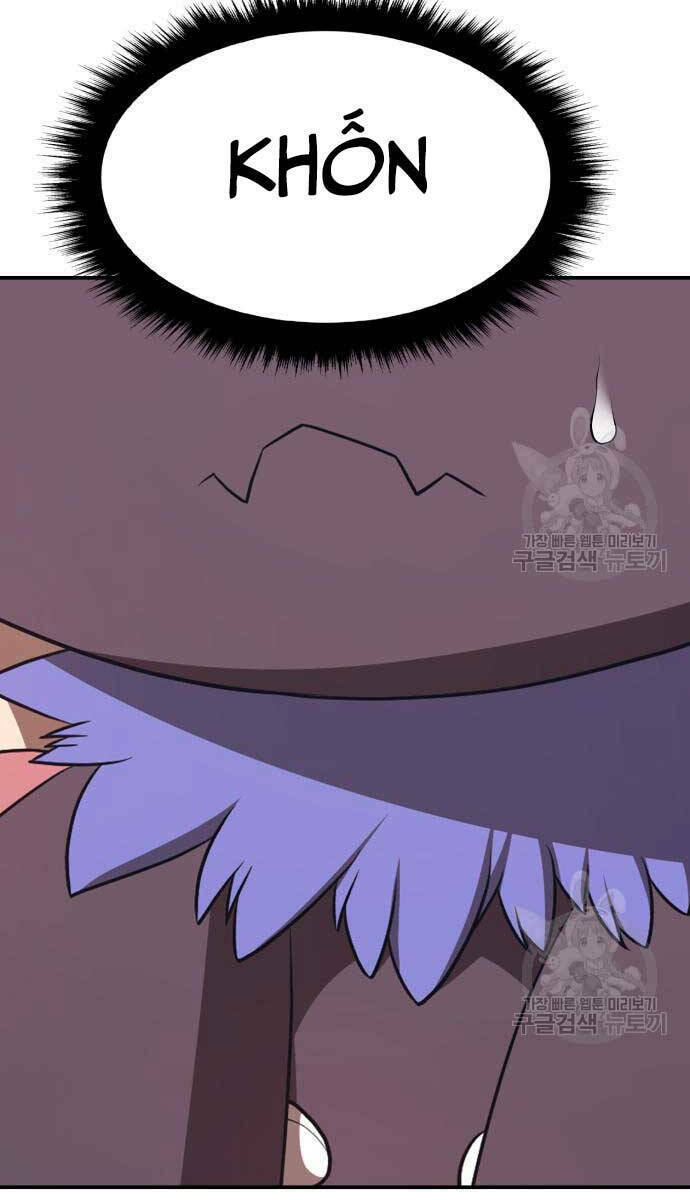 Gậy Gỗ Cấp 99+ - Chapter 74 - Page 91