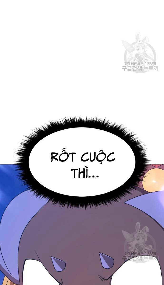 Gậy Gỗ Cấp 99+ - Chapter 74 - Page 92