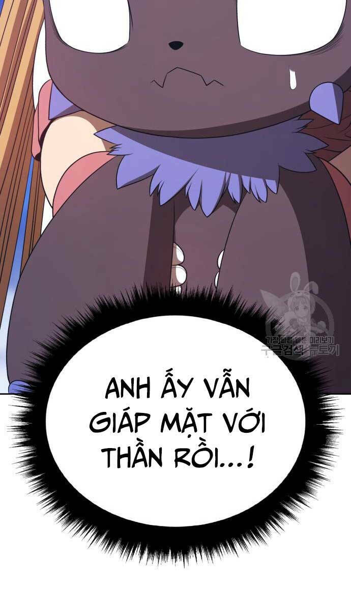 Gậy Gỗ Cấp 99+ - Chapter 74 - Page 93