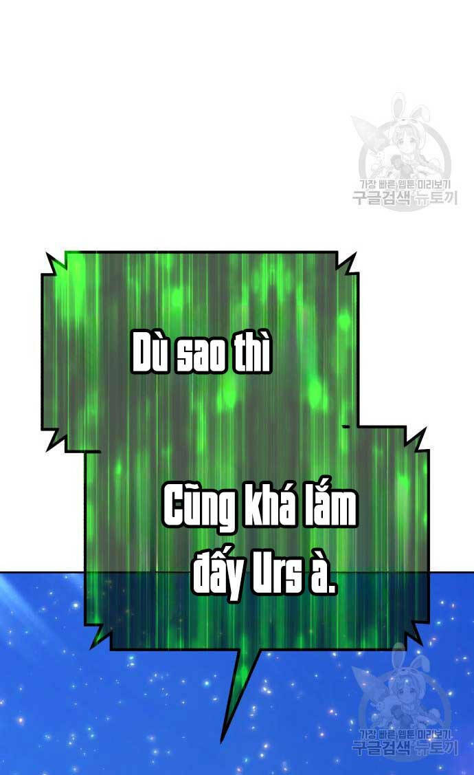 Gậy Gỗ Cấp 99+ - Chapter 74 - Page 94