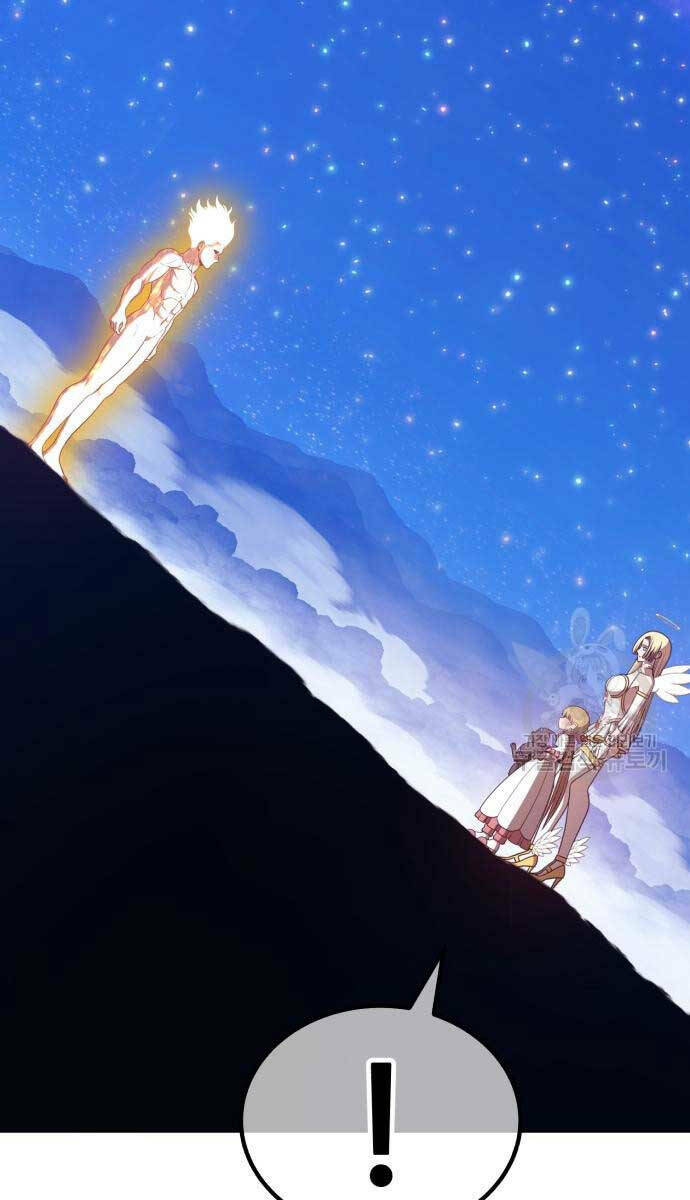 Gậy Gỗ Cấp 99+ - Chapter 74 - Page 95