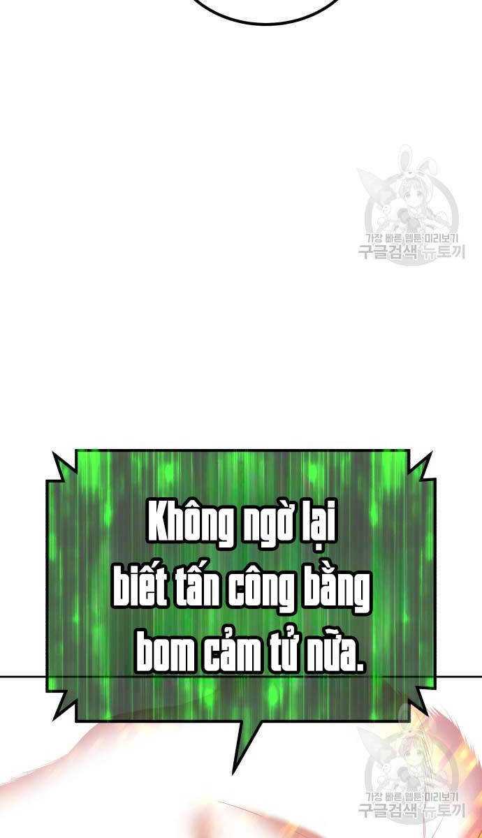 Gậy Gỗ Cấp 99+ - Chapter 74 - Page 96