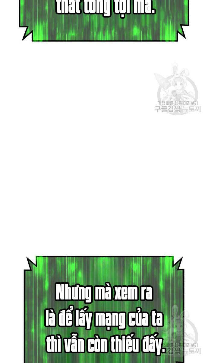 Gậy Gỗ Cấp 99+ - Chapter 74 - Page 98
