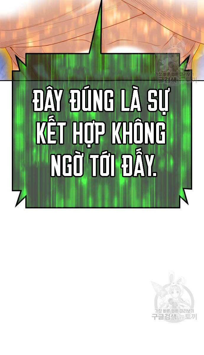 Gậy Gỗ Cấp 99+ - Chapter 75.5 - Page 9