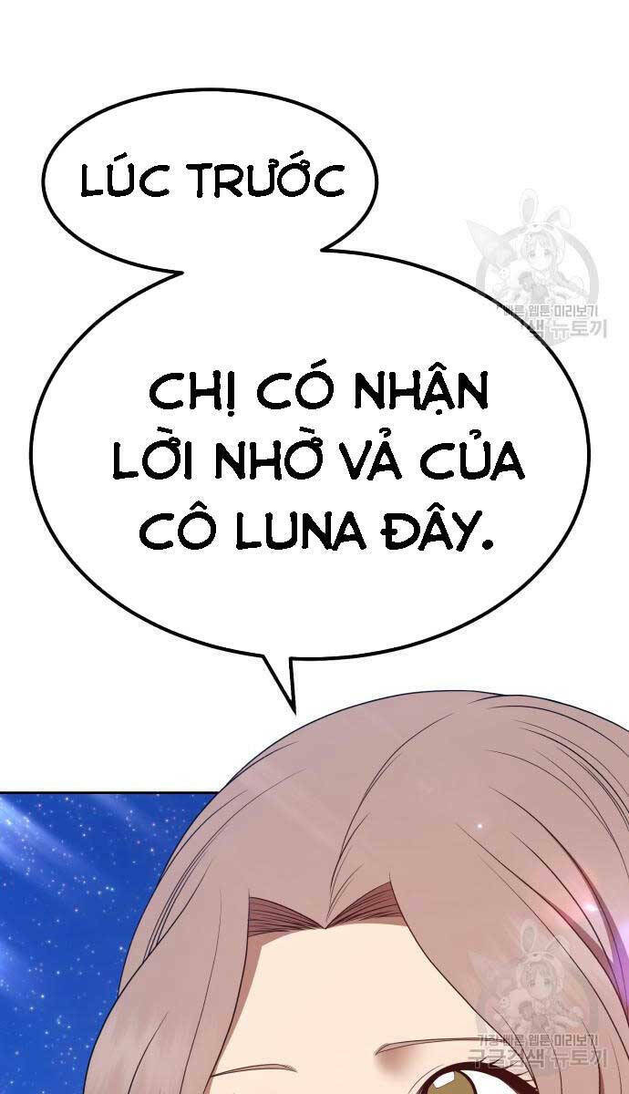 Gậy Gỗ Cấp 99+ - Chapter 75.5 - Page 100