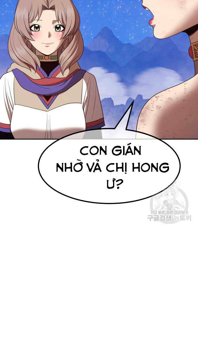 Gậy Gỗ Cấp 99+ - Chapter 75.5 - Page 103