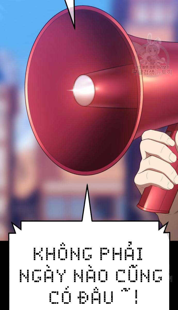 Gậy Gỗ Cấp 99+ - Chapter 75.5 - Page 107