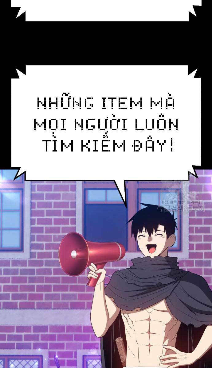 Gậy Gỗ Cấp 99+ - Chapter 75.5 - Page 108