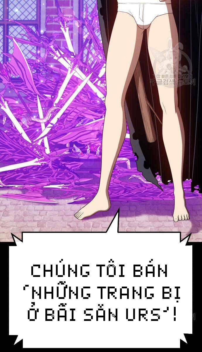 Gậy Gỗ Cấp 99+ - Chapter 75.5 - Page 109