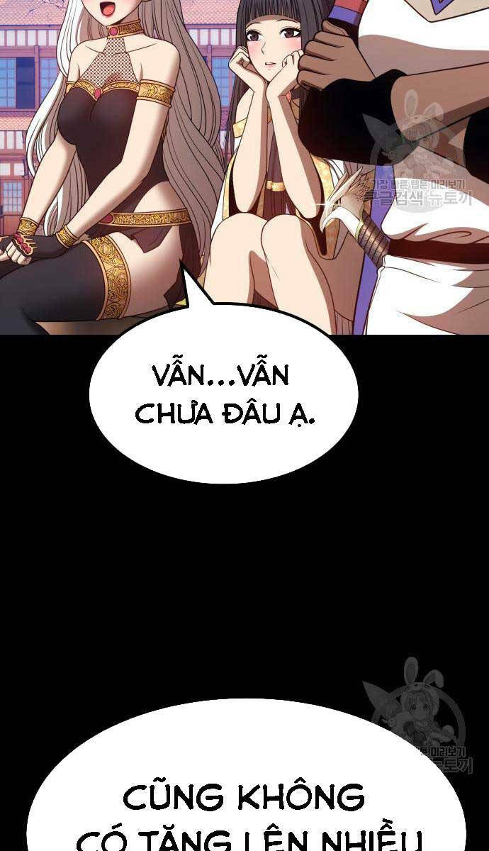 Gậy Gỗ Cấp 99+ - Chapter 75.5 - Page 113