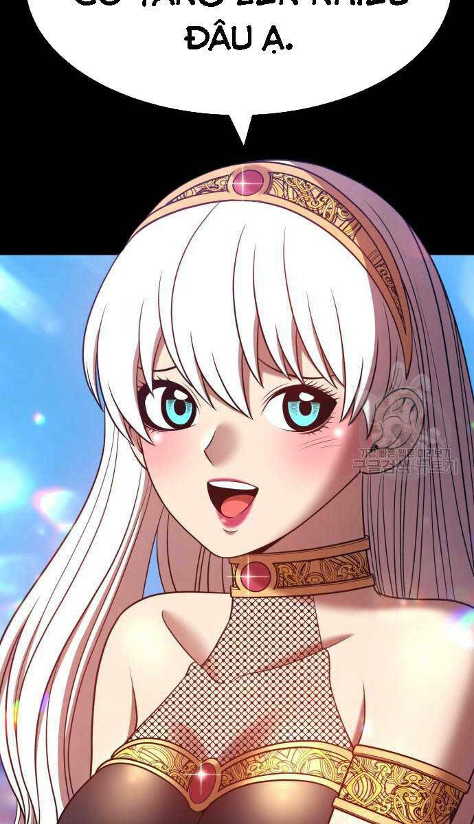 Gậy Gỗ Cấp 99+ - Chapter 75.5 - Page 114