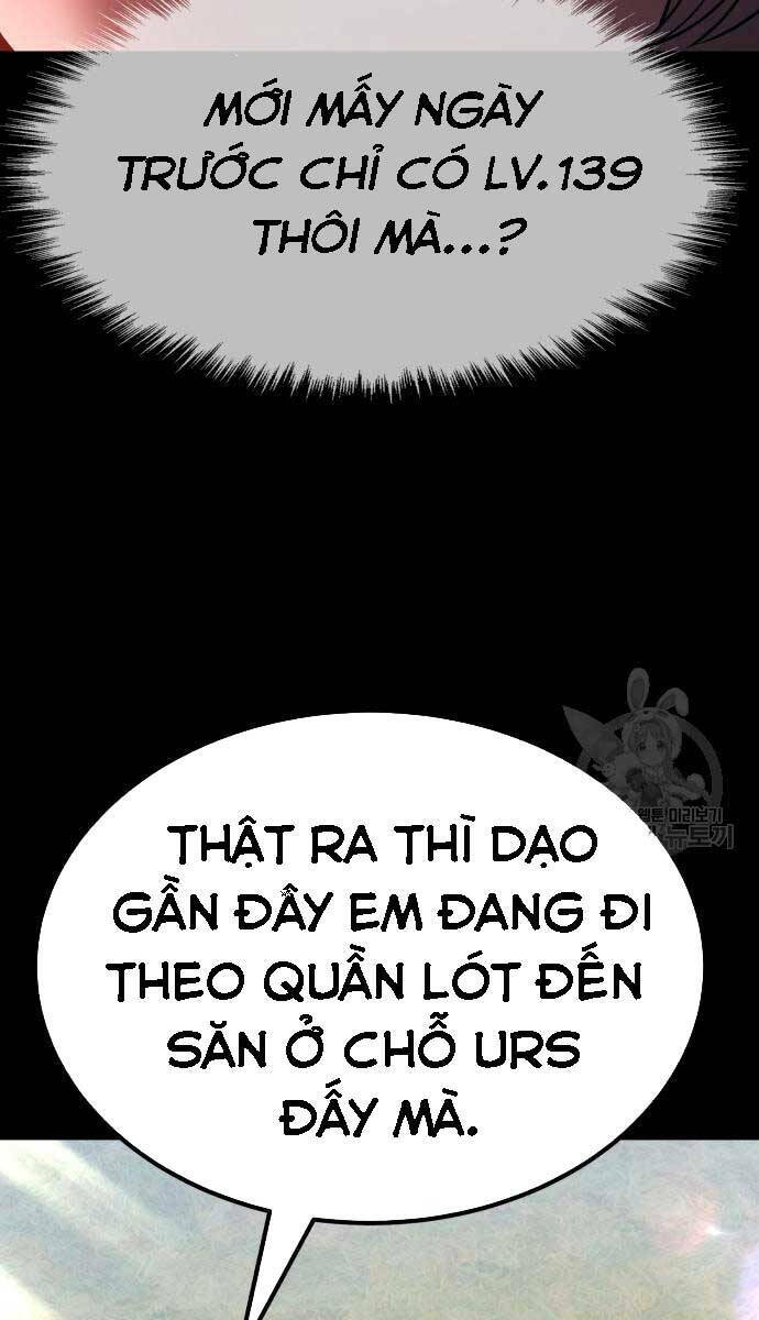 Gậy Gỗ Cấp 99+ - Chapter 75.5 - Page 117