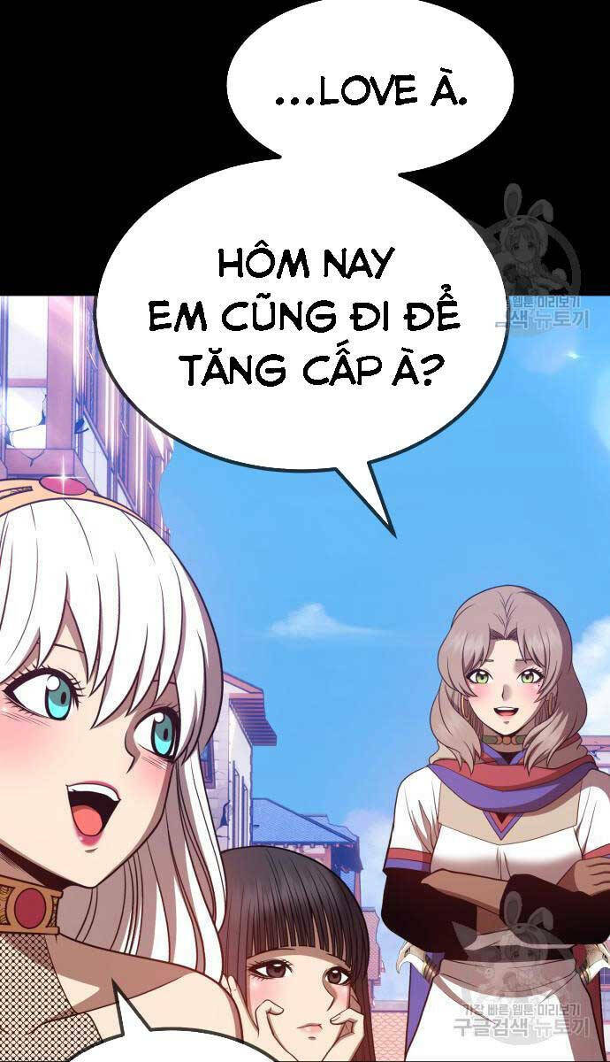 Gậy Gỗ Cấp 99+ - Chapter 75.5 - Page 120