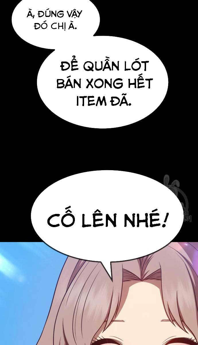 Gậy Gỗ Cấp 99+ - Chapter 75.5 - Page 121