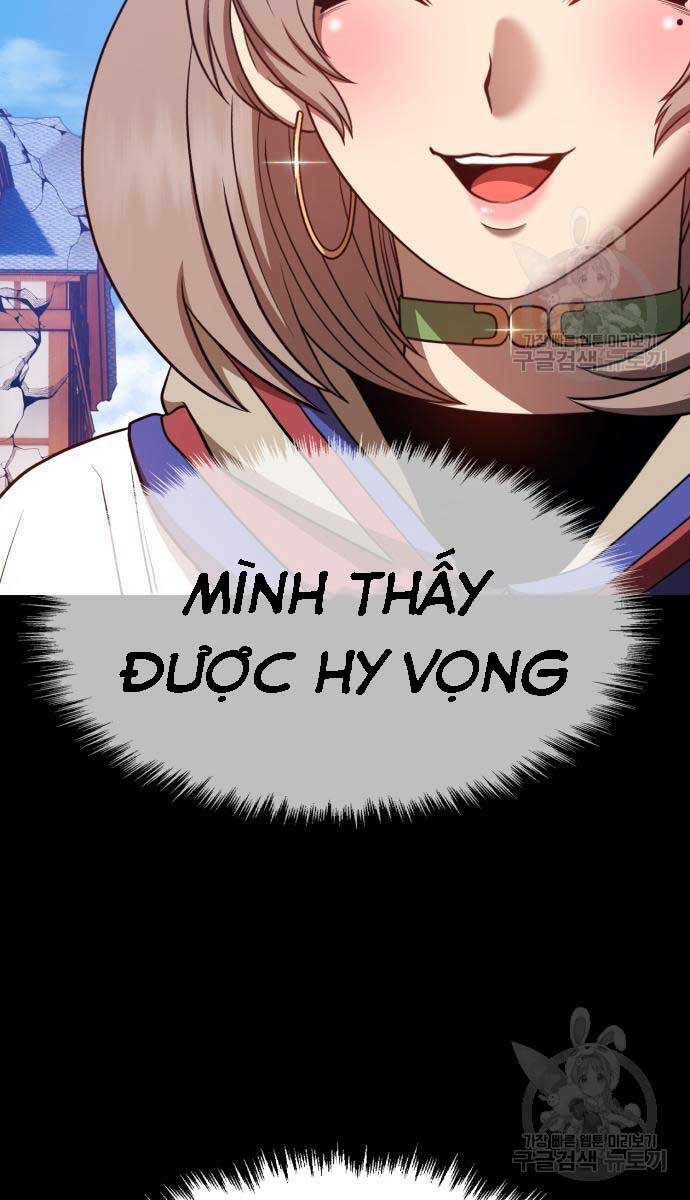 Gậy Gỗ Cấp 99+ - Chapter 75.5 - Page 122