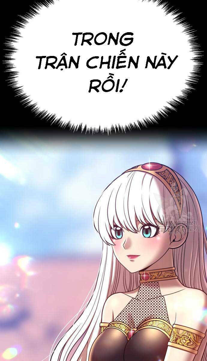 Gậy Gỗ Cấp 99+ - Chapter 75.5 - Page 123