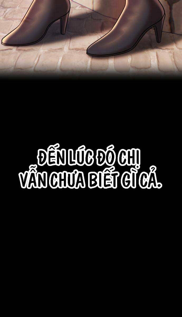 Gậy Gỗ Cấp 99+ - Chapter 75.5 - Page 125
