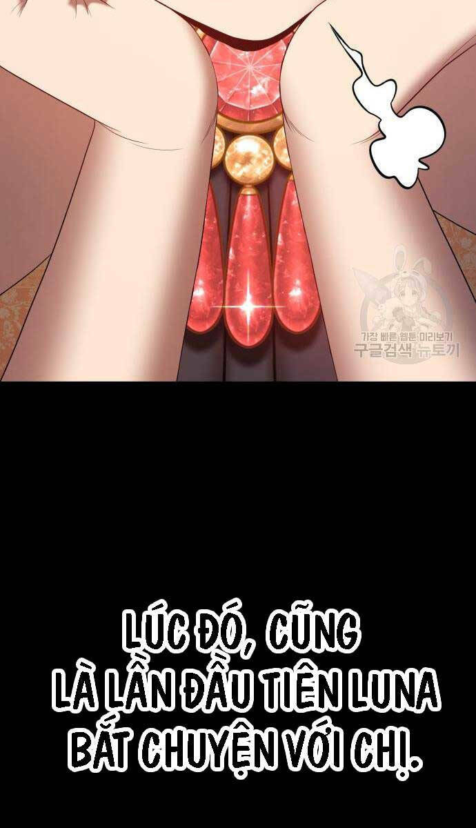 Gậy Gỗ Cấp 99+ - Chapter 75.5 - Page 127
