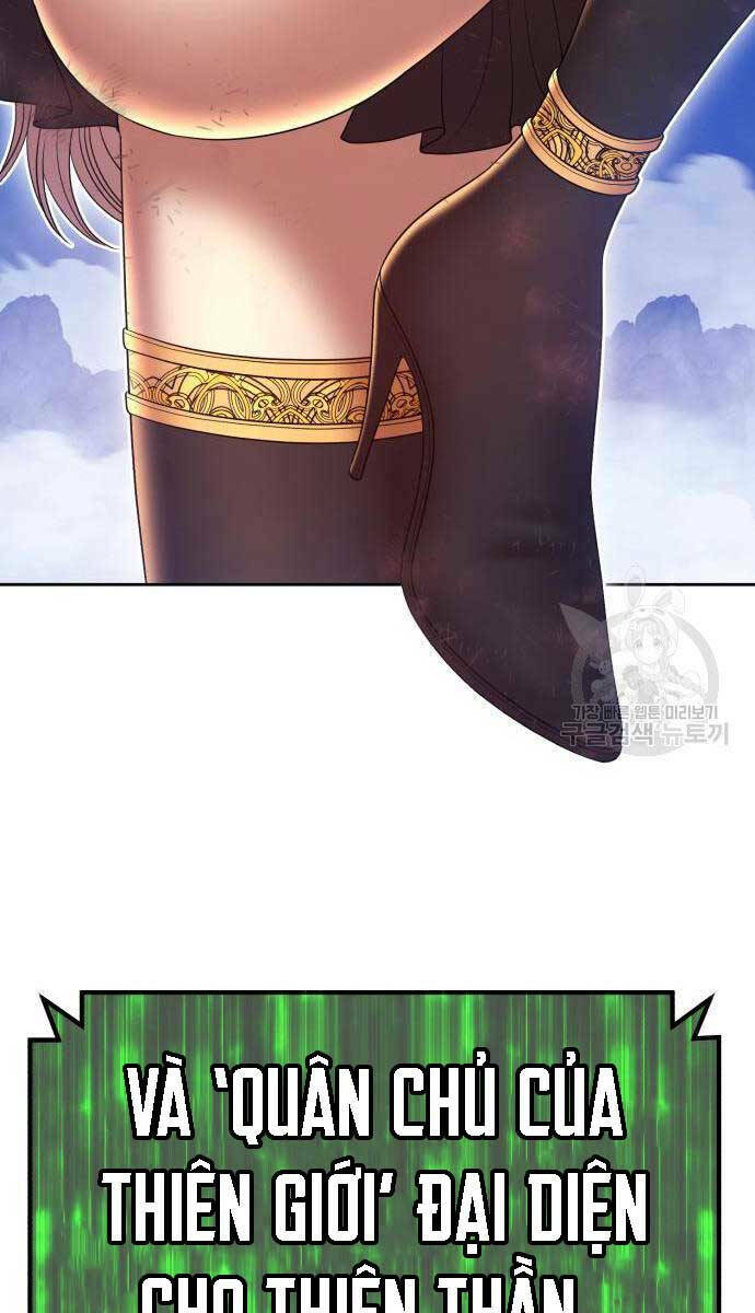 Gậy Gỗ Cấp 99+ - Chapter 75.5 - Page 12