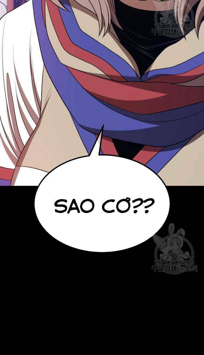 Gậy Gỗ Cấp 99+ - Chapter 75.5 - Page 132