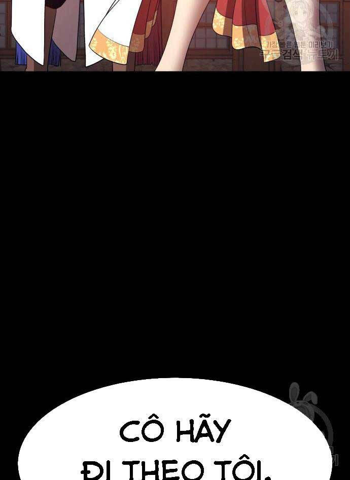 Gậy Gỗ Cấp 99+ - Chapter 75.5 - Page 136