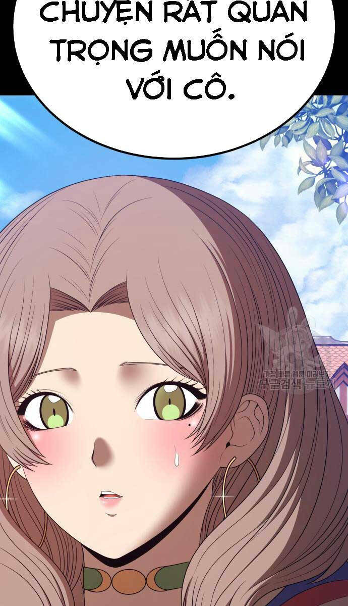 Gậy Gỗ Cấp 99+ - Chapter 75.5 - Page 139