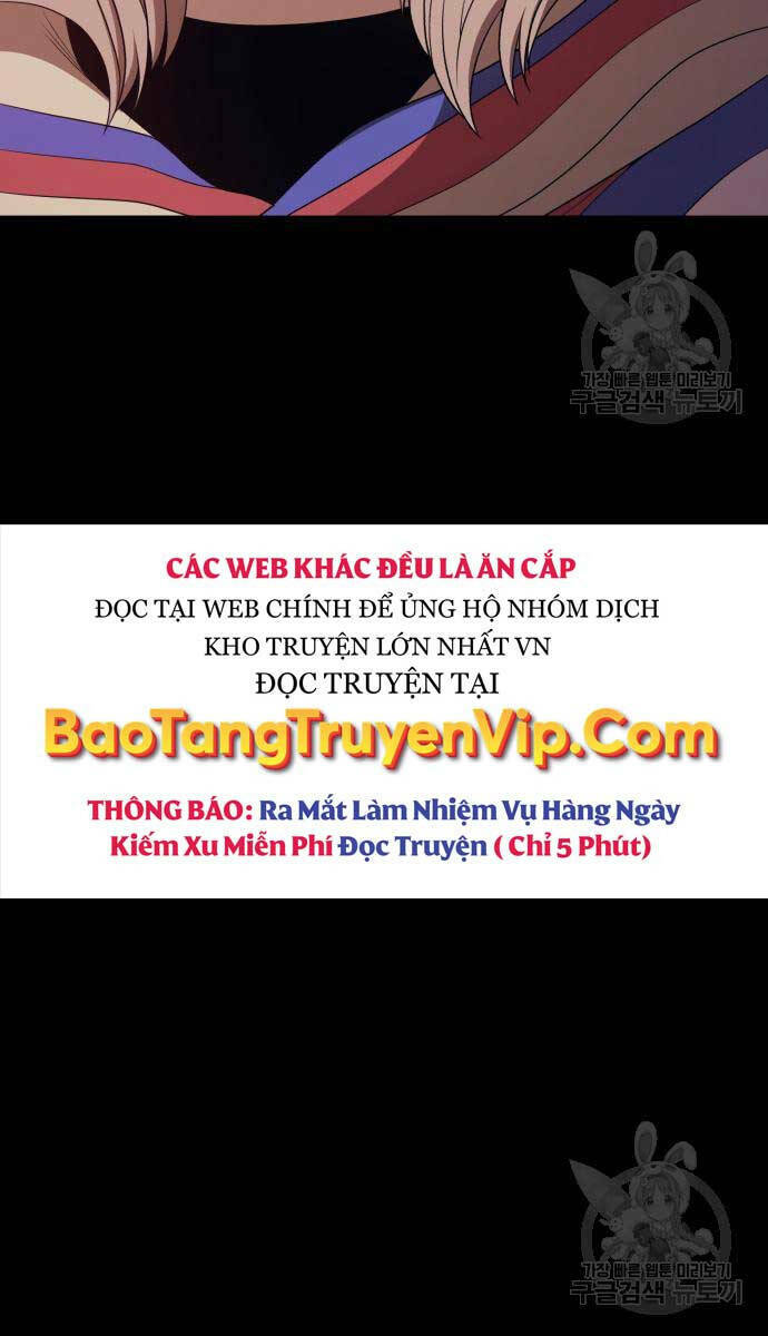 Gậy Gỗ Cấp 99+ - Chapter 75.5 - Page 140