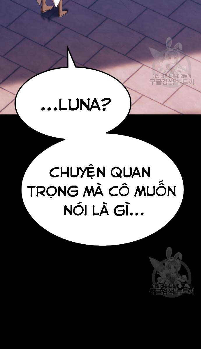 Gậy Gỗ Cấp 99+ - Chapter 75.5 - Page 144