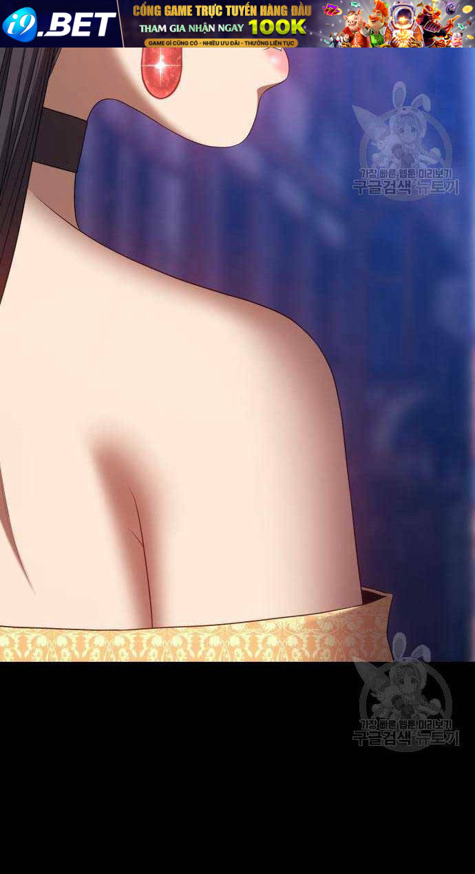 Gậy Gỗ Cấp 99+ - Chapter 75.5 - Page 146