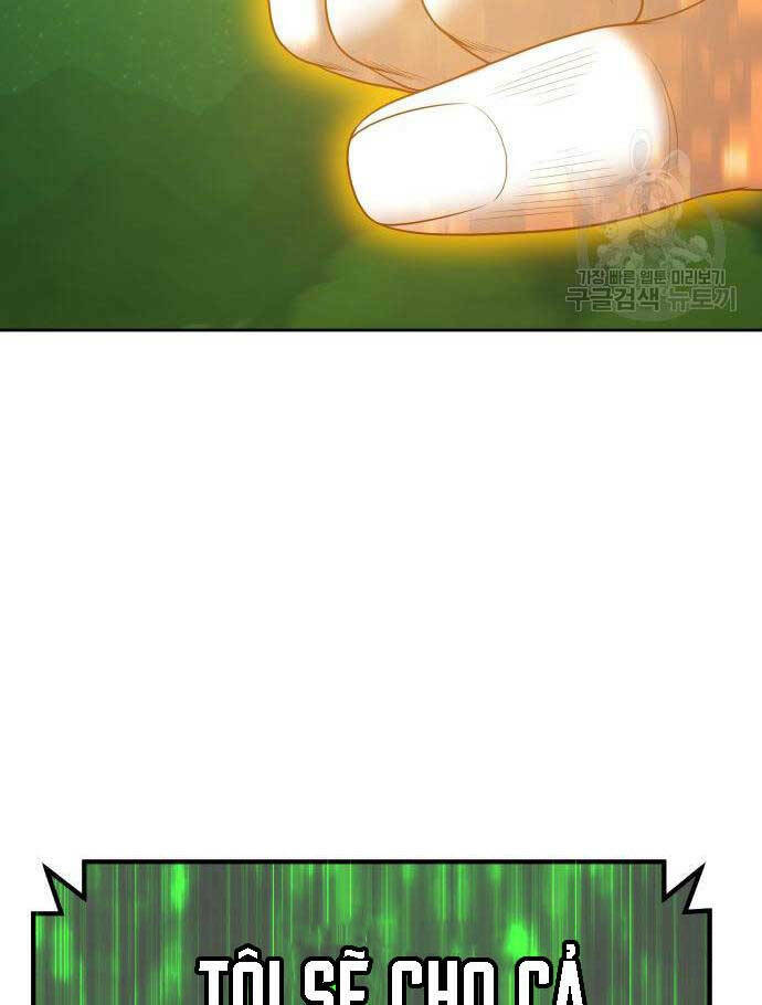 Gậy Gỗ Cấp 99+ - Chapter 75.5 - Page 17
