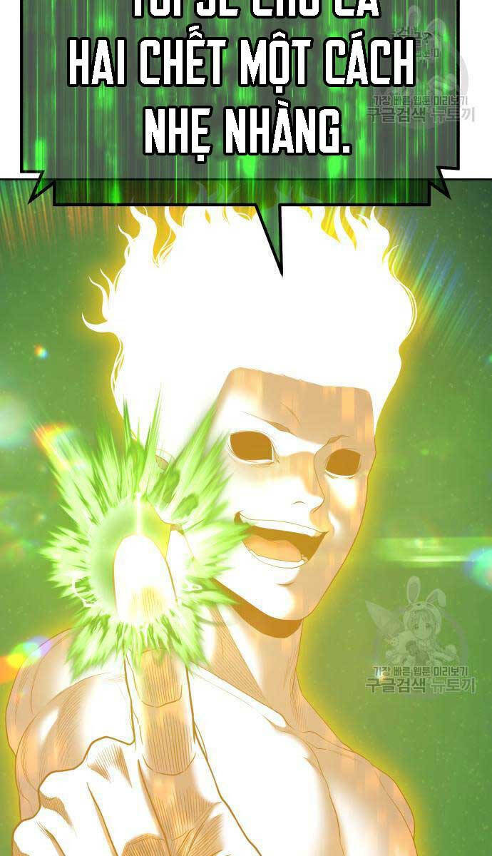 Gậy Gỗ Cấp 99+ - Chapter 75.5 - Page 18