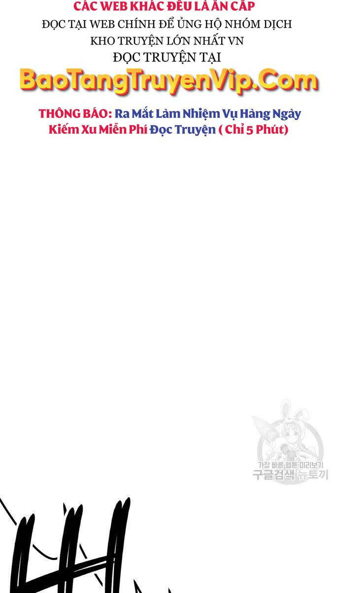 Gậy Gỗ Cấp 99+ - Chapter 75.5 - Page 20