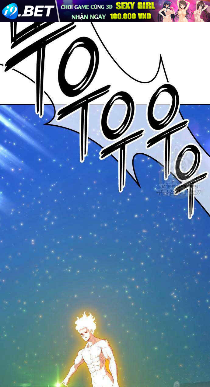 Gậy Gỗ Cấp 99+ - Chapter 75.5 - Page 23