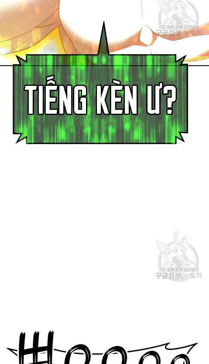 Gậy Gỗ Cấp 99+ - Chapter 75.5 - Page 26