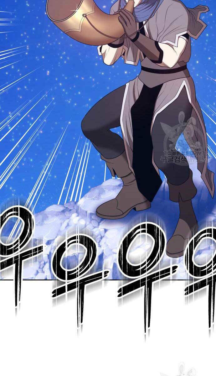 Gậy Gỗ Cấp 99+ - Chapter 75.5 - Page 29