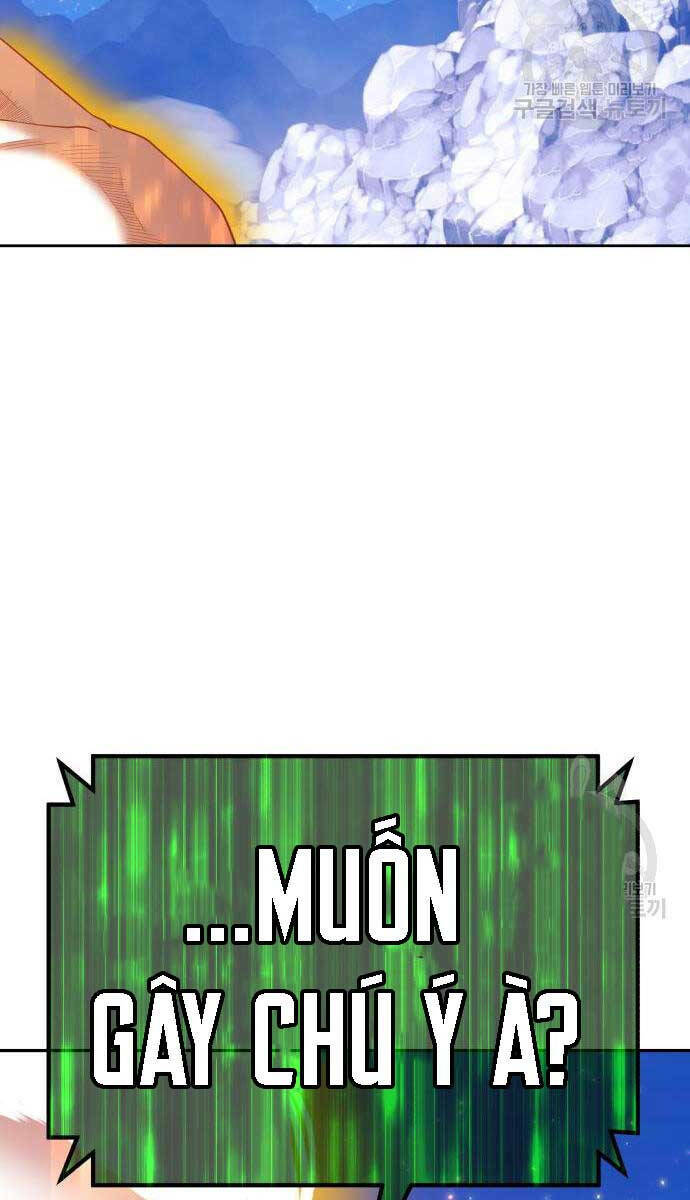 Gậy Gỗ Cấp 99+ - Chapter 75.5 - Page 32