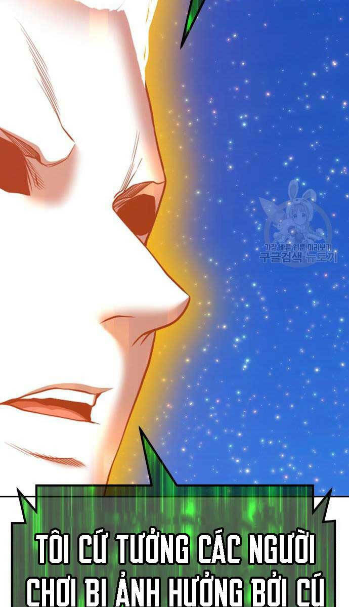 Gậy Gỗ Cấp 99+ - Chapter 75.5 - Page 33