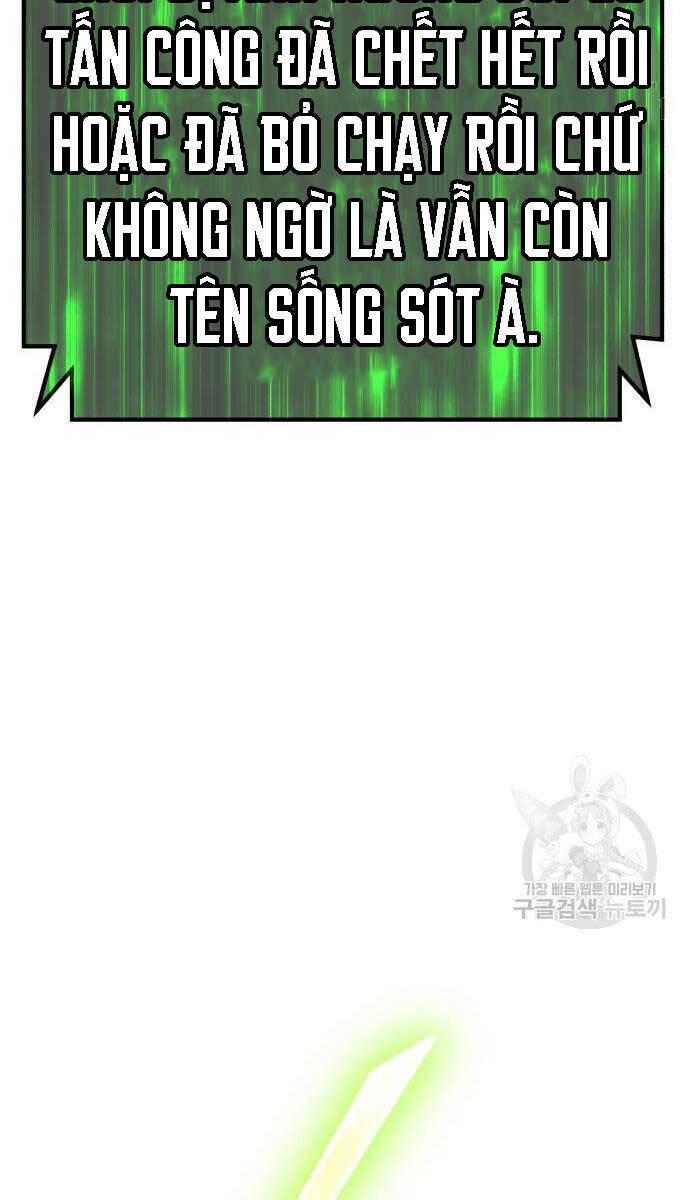 Gậy Gỗ Cấp 99+ - Chapter 75.5 - Page 34