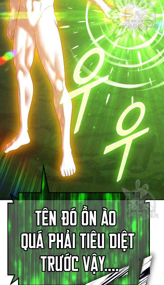 Gậy Gỗ Cấp 99+ - Chapter 75.5 - Page 36